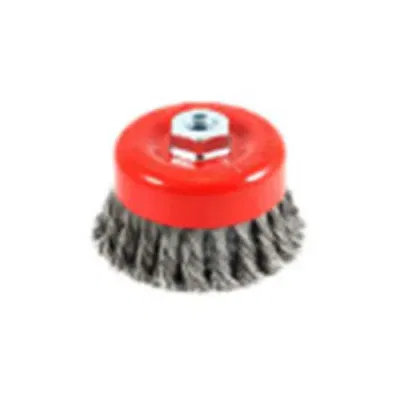 (Mla)Maxsell MCB 6203 TwstdWrCpBrsh 3in