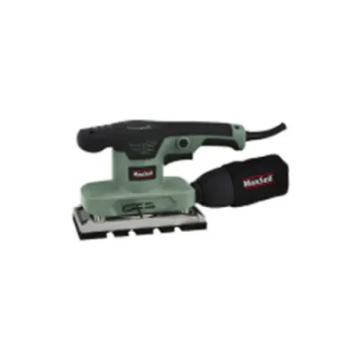 (Mla)Maxsell MPS-3200 FinshingSnder 200W