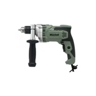 (Mla)Maxsell MSD1390VSR HammerDrill 13mm