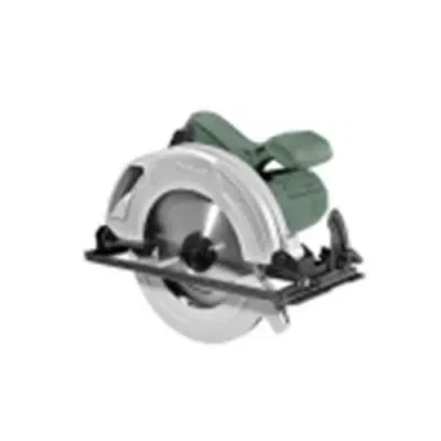 (Mla)Maxsell MSC7140AC CircularSaw 1/4in