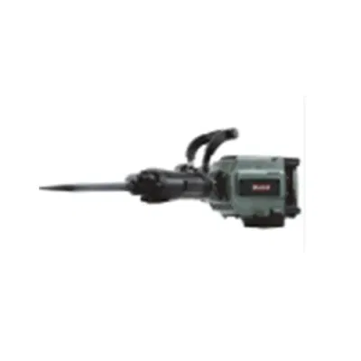 (Mla)Maxsell MDH-1800 Demolition Hammer