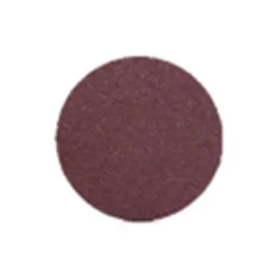 (Mla)Maxsell MSD-11660 Sndng Disc Grit60