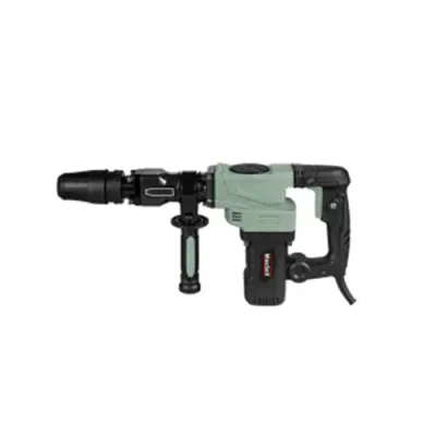(Mla)Maxsell MCH-2302 Chippng Hmmer1200W