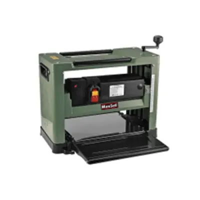 (Mla)Maxsell MTP-1320 ThicknssPlner2000W