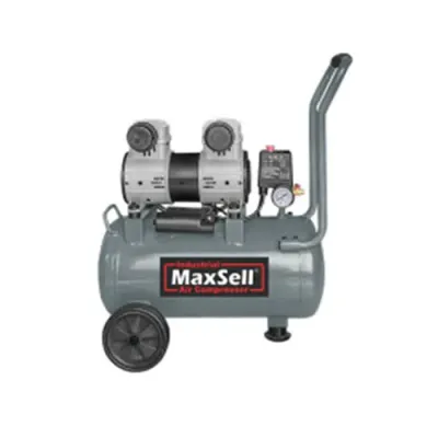 (Mla)Maxsell MIC-2030 Oil AirCmpresor30L