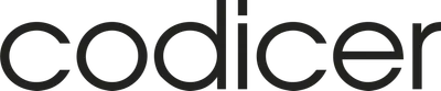 Codicer 2019 2164x446