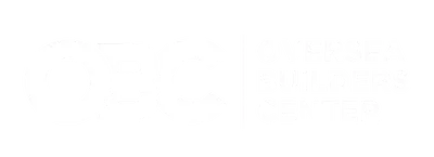 OBC Logo