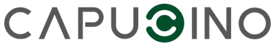 capucino NEW