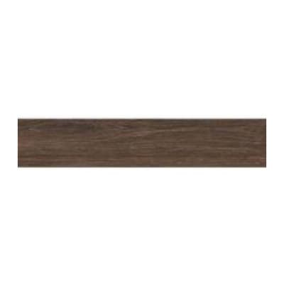 Luxe HD L15901R 15x90cm