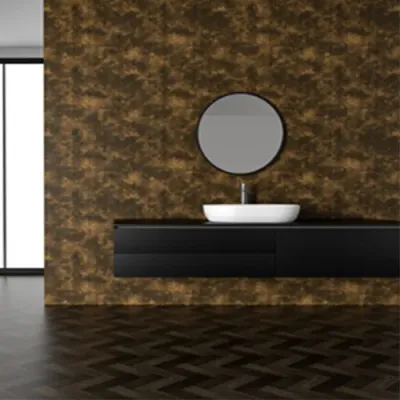 ADCO PS WPanel AM01-D Dark Walnut 300x5x2440mm