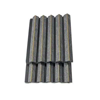 ADCO PS WPanel JDDJY Marble Gray 160x14x2900mm