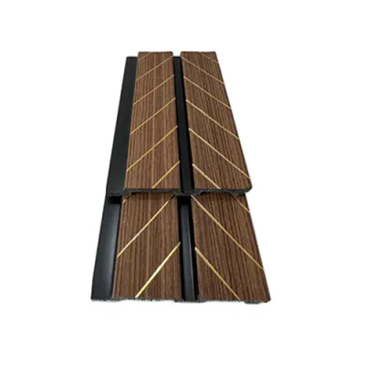 ADCO PS WPanel JDDF Red Wood 150x12x2900mm