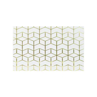 ADCO PS WPanel AM60-1 Light Cyan 600x4x2440mm