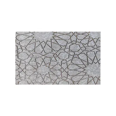 ADCO PS WPanel AM60-79 Marble Blue 600x4x2440mm