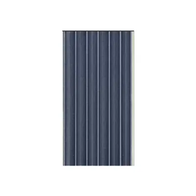 ADCO WPC 6C WPanel Morandi 160x15x2900mm