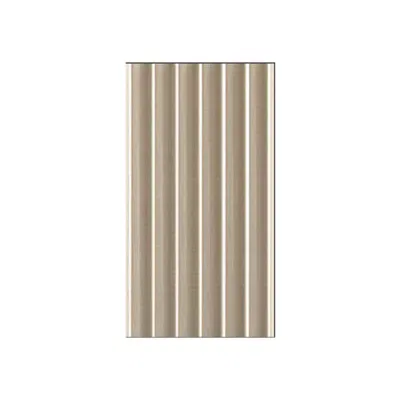 ADCO WPC 6C WPanel Silk 160x15x2900mm