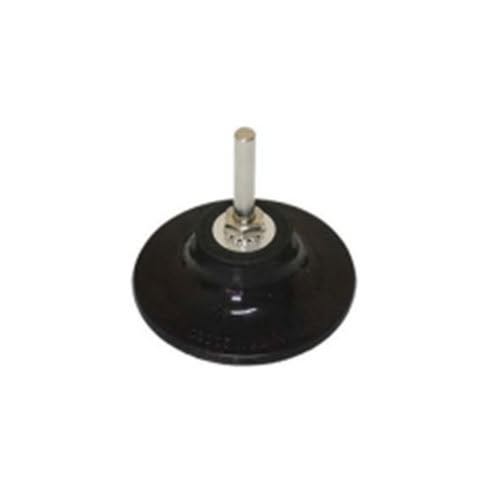 (Mla)Maxsell MSA 116 Flexible Backing4in