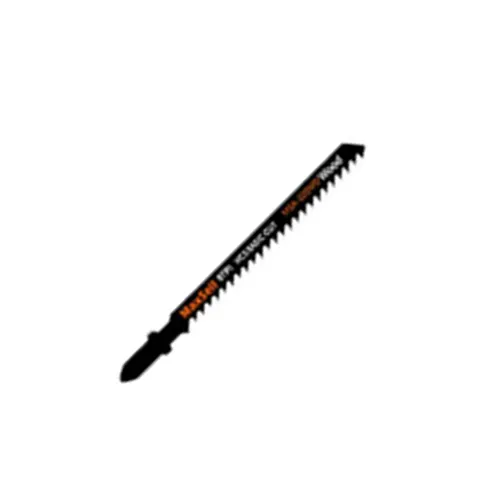 (Mla)Maxsell MSA220WD Jigsaw BladeWood
