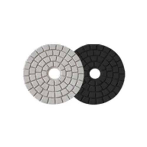 (Mla)Maxsell MDP-2014 DiamndBffngW 100mm