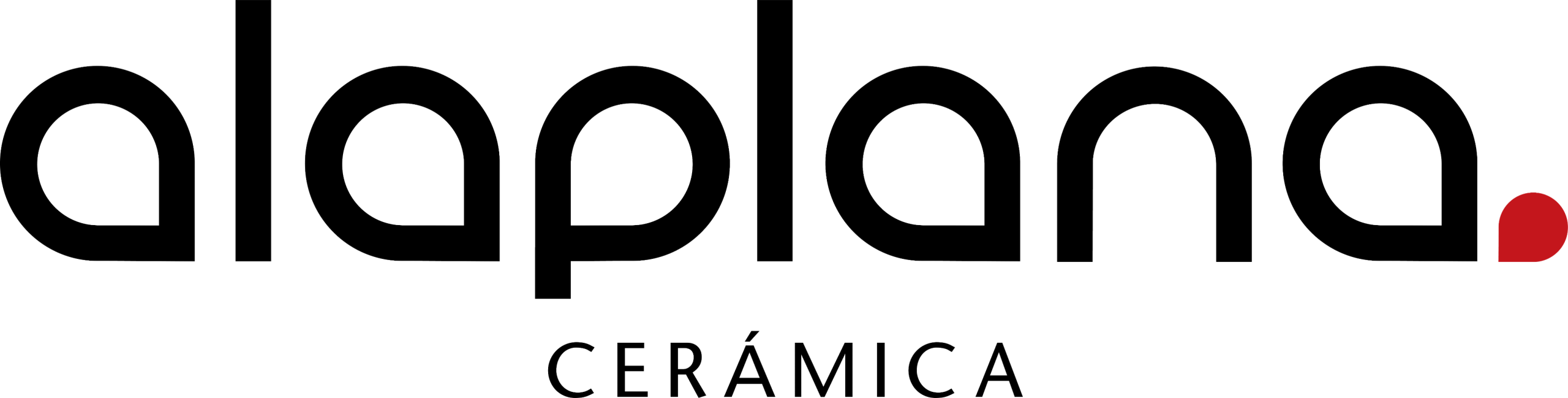 ALAPLANA 2019 14947x3789