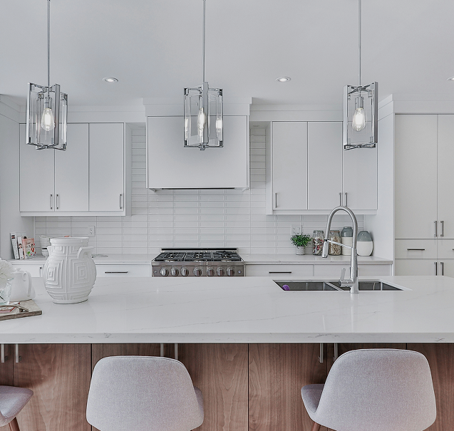 kitchen products