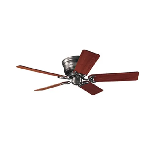 24987 Low Profile III 52" (132cm)