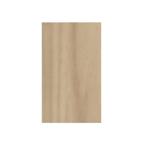 ADCO PVC CBV03 CEILING PNL 8X250X2900MM
