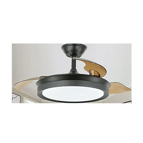 Lucia Artis 563 Matt White 56" DC (D=142cm)