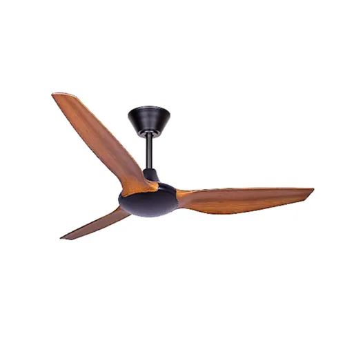Lucia Artis 563 Walnut 56" DC (D=142cm)