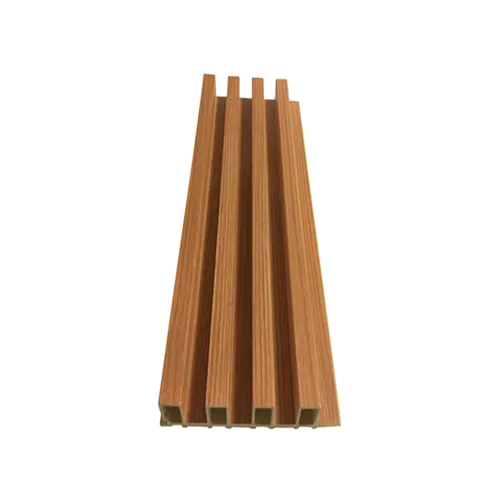 ADCO WPC WPanel 24X160X2900mm Natural (LK-3003)