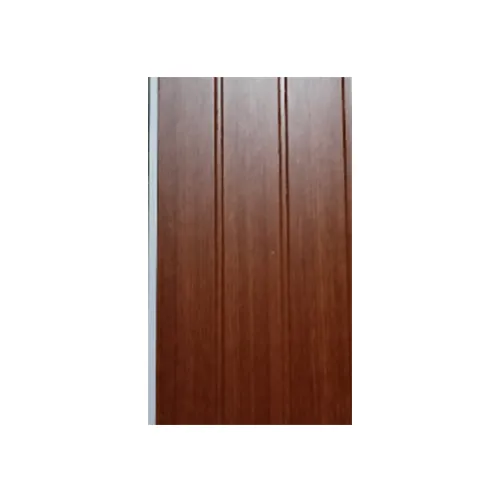 ADCO PVC CEILING PANEL CBV22 8X250X2900MM