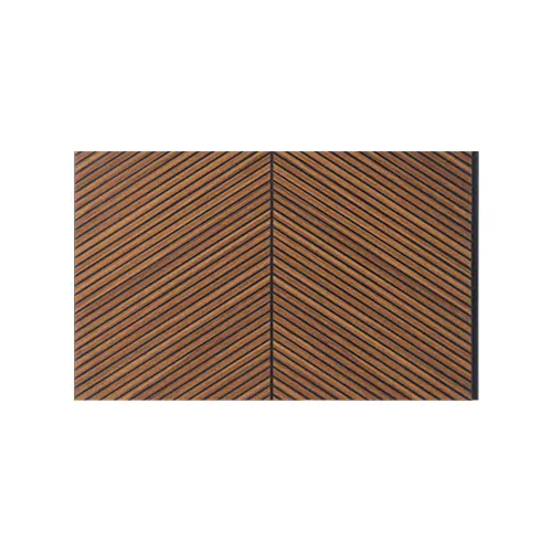 ADCO PS WPanel AM01-D Dark Walnut 300x5x2440mm