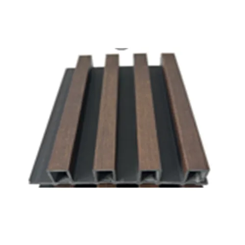 ADCO WPC WPanel JDDH Walnt 160x24x2900mm