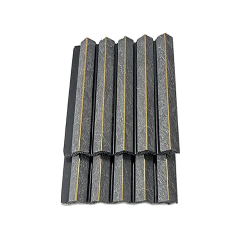 ADCO PS WPanel JDDJY Marble Gray 160x14x2900mm