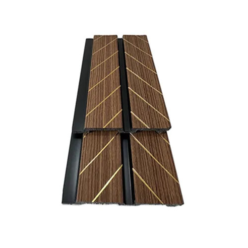 ADCO PS WPanel JDDF Red Wood 150x12x2900mm