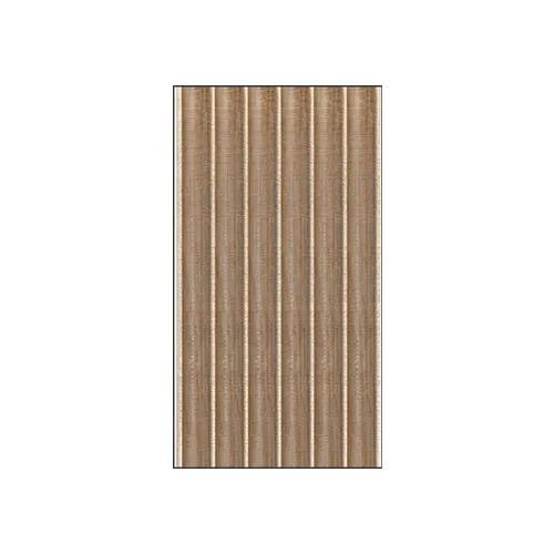 ADCO WPC 6C WPanel Oak 160x15x2900mm