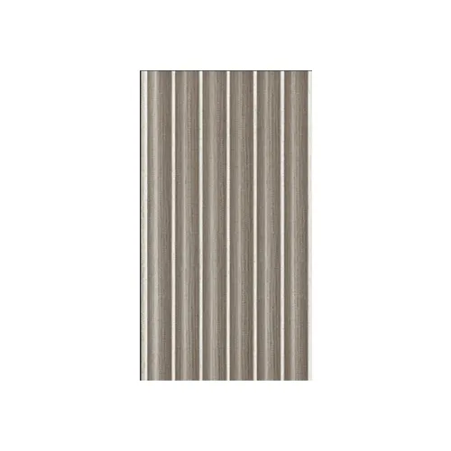 ADCO WPC 6C WPanel Grey F. 160x15x2900mm
