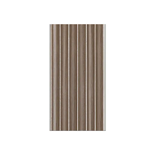 ADCO WPC 6C Wpanel Heartwd 160x15x2900mm